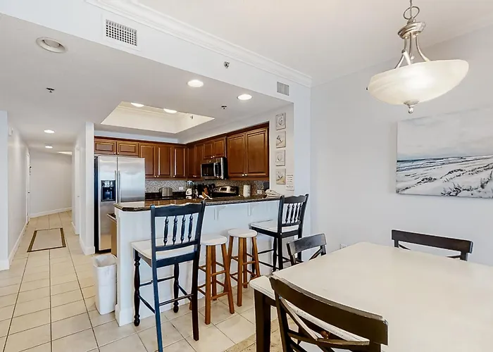Seawind 1804 * Gulf Shores