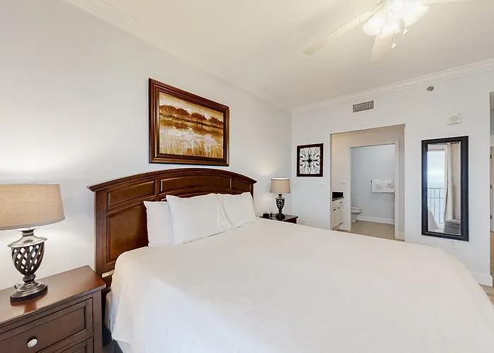 Seawind 1804 * Gulf Shores