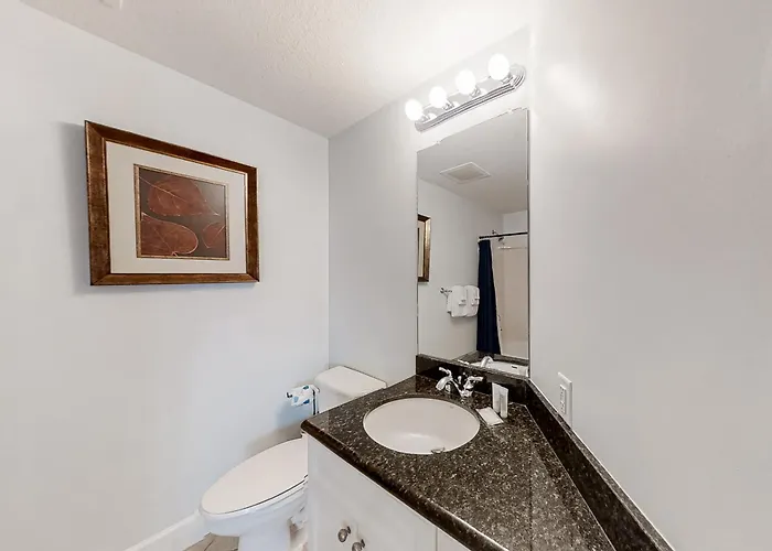Seawind 1804 Gulf Shores