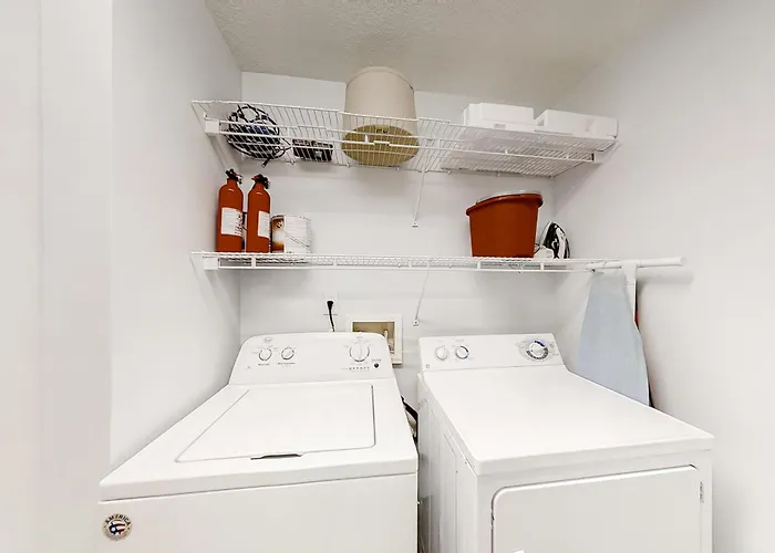 Seawind 1804 Gulf Shores