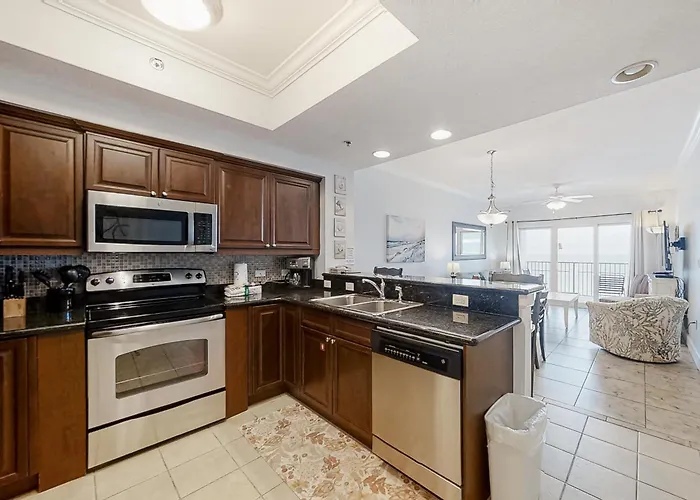 Seawind 1804 * Gulf Shores
